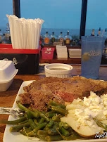 24oz Prime Rib