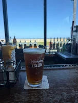 Top Shelf Long Island